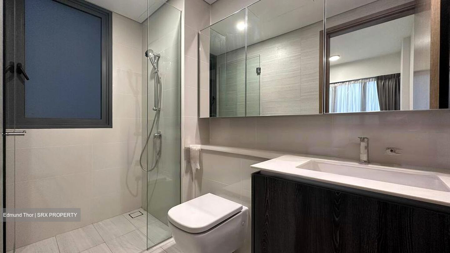 Lakeville (D22), Condominium #468532471